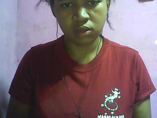 Live sex webcam photo for vanishahot #275461178