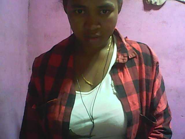 Live sex webcam photo for vanishahot #275476159