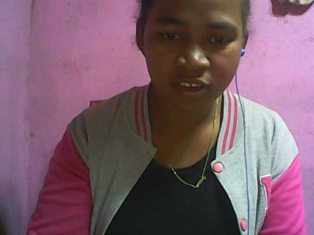 Live sex webcam photo for vanishahot #275497058