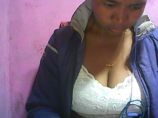 Live sex webcam photo for vanishahot #275522129