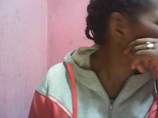 Live sex webcam photo for vanishahot #275631669