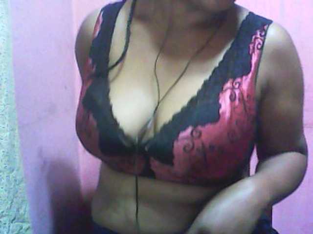 Live sex webcam photo for vanishahot #275654520