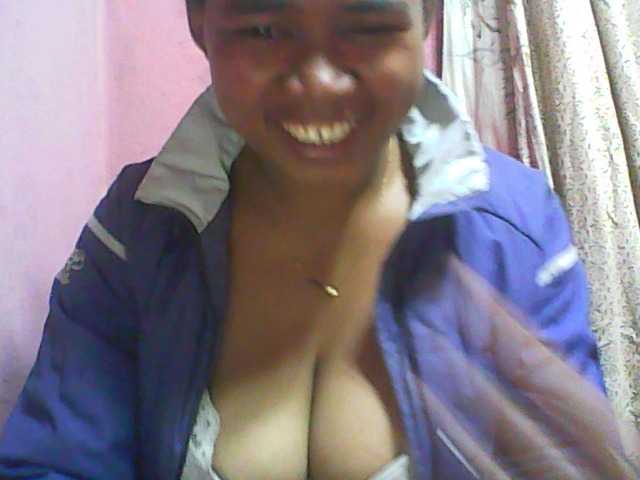 Live sex webcam photo for vanishahot #275719577