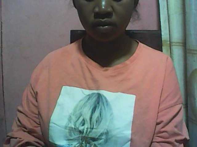 Live sex webcam photo for vanishahot #275726435