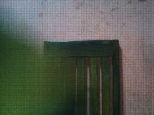 Live sex webcam photo for vanishahot #275838268