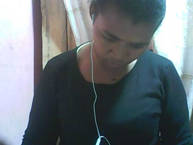 Live sex webcam photo for vanishahot #275902231