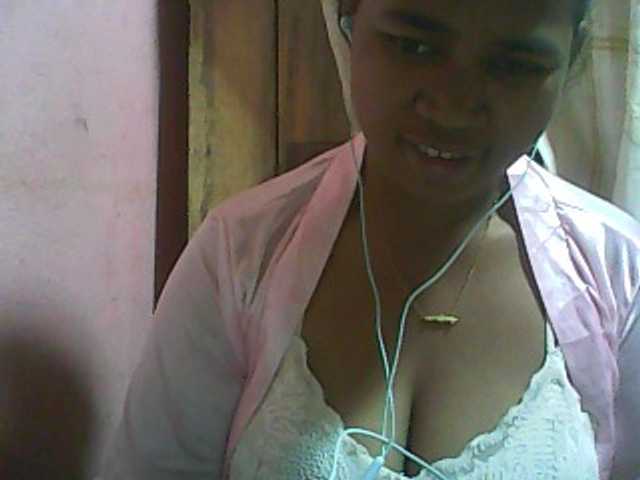 Live sex webcam photo for vanishahot #275922103