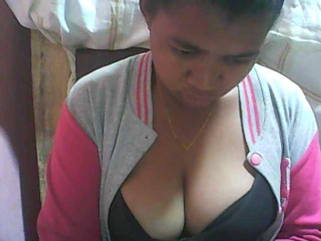 Live sex webcam photo for vanishahot #275940450