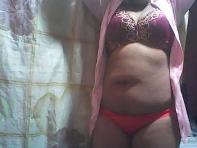 Live sex webcam photo for vanishahot #276011805