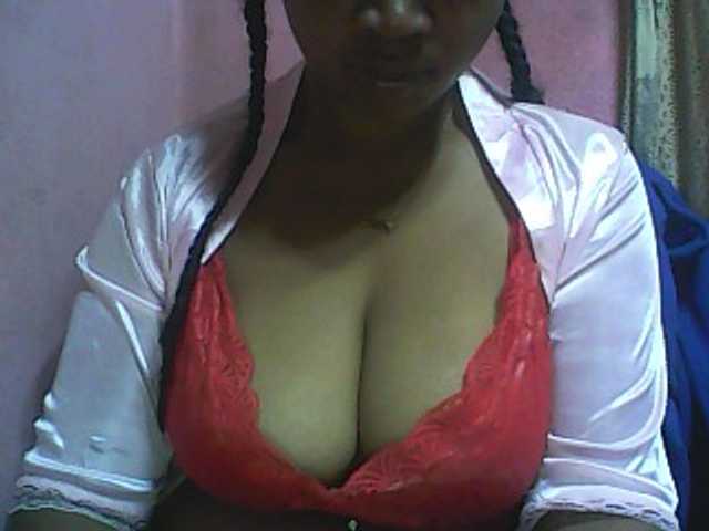 Live sex webcam photo for vanishahot #276033924