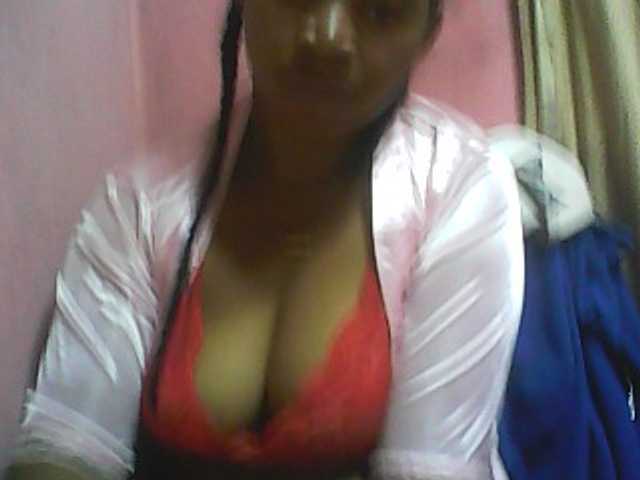 Live sex webcam photo for vanishahot #276035424