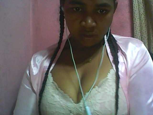 Live sex webcam photo for vanishahot #276041113