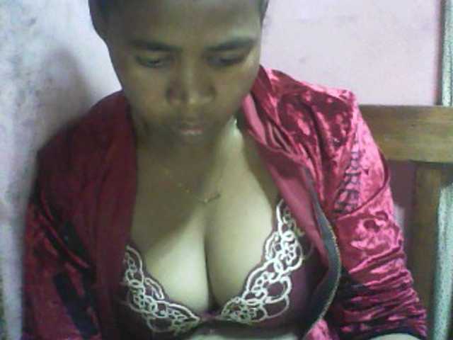 Live sex webcam photo for vanishahot #276049558