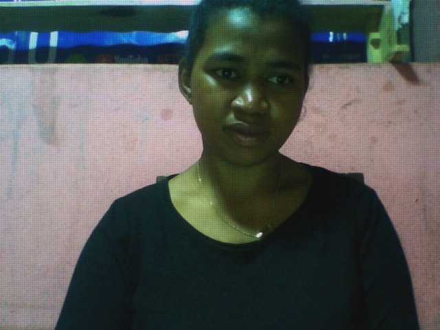 Live sex webcam photo for vanishahot #276070344