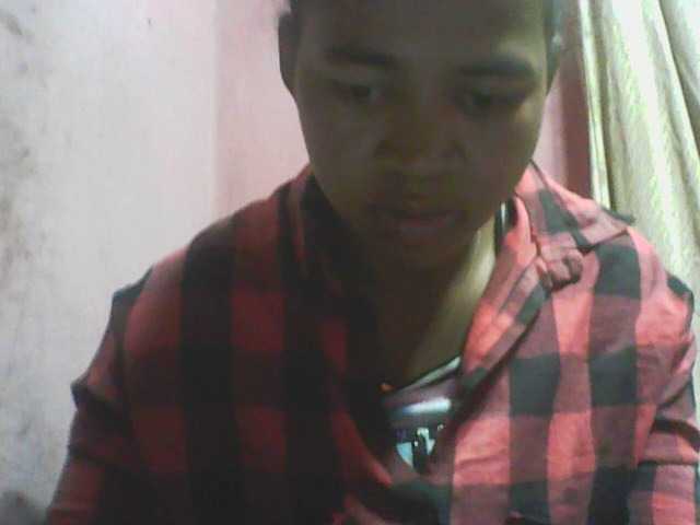 Live sex webcam photo for vanishahot #276077787