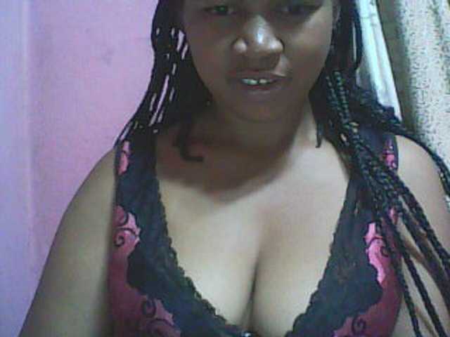 Live sex webcam photo for vanishahot #276121661