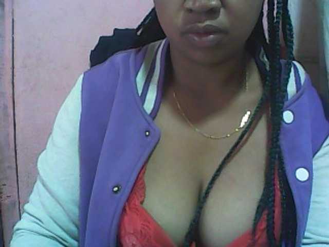 Live sex webcam photo for vanishahot #276149050