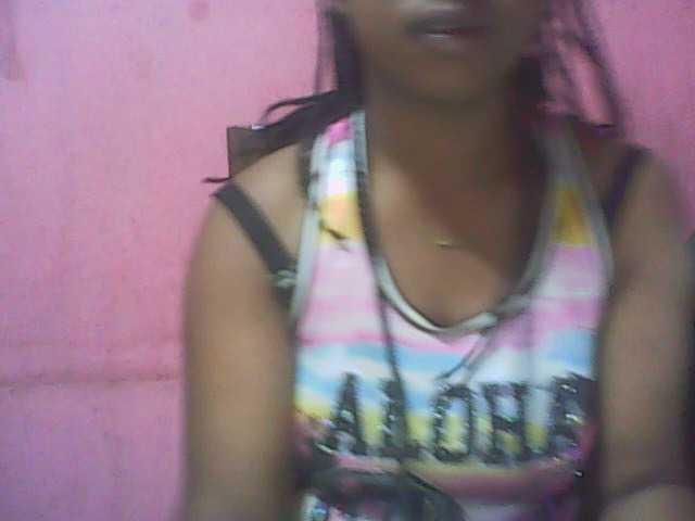 Live sex webcam photo for vanishahot #276167027