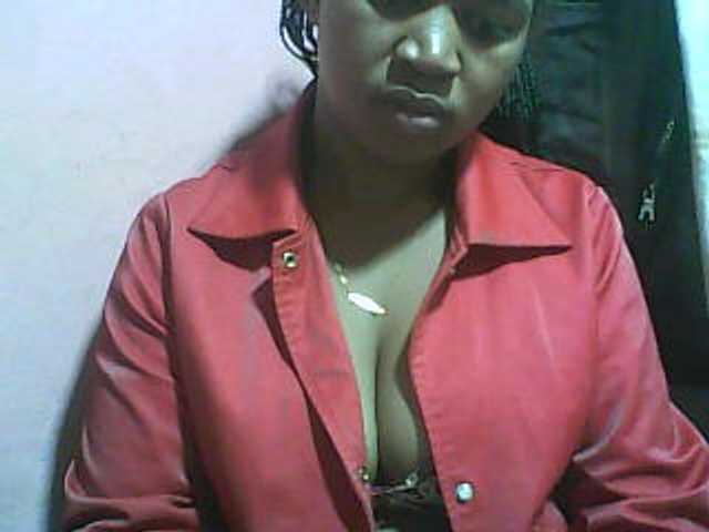 Live sex webcam photo for vanishahot #276191459