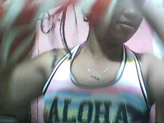 Live sex webcam photo for vanishahot #276202452