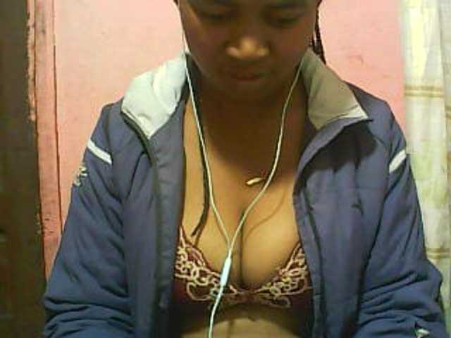 Live sex webcam photo for vanishahot #276203683