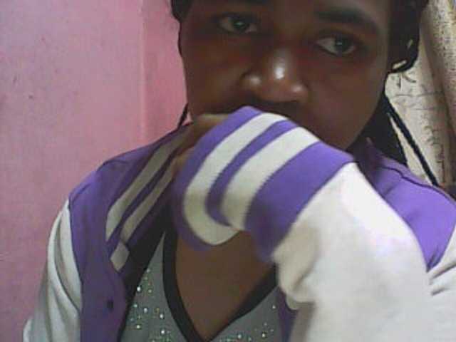 Live sex webcam photo for vanishahot #276216799