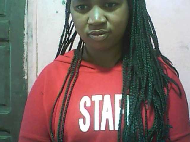 Live sex webcam photo for vanishahot #276231721