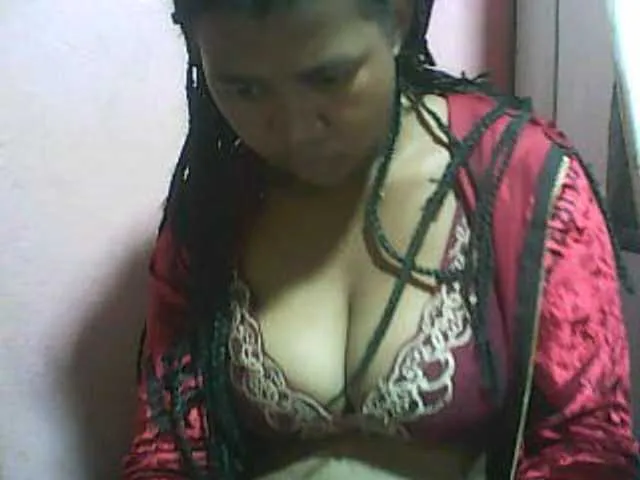 Live sex webcam photo for vanishahot #276233387
