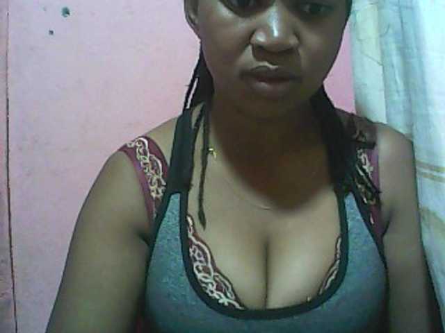 Live sex webcam photo for vanishahot #276239556