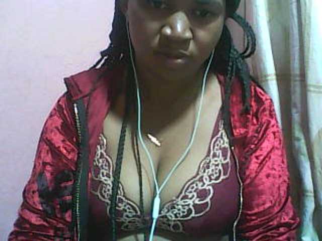 Live sex webcam photo for vanishahot #276241297