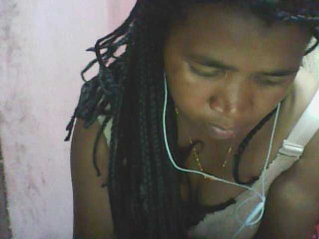 Live sex webcam photo for vanishahot #276253710