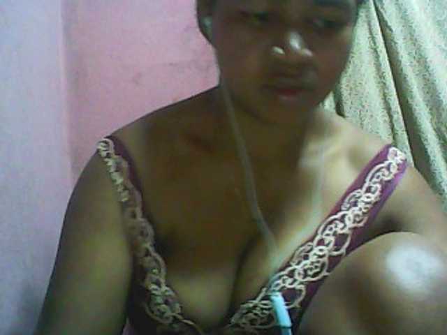 Live sex webcam photo for vanishahot #276297126