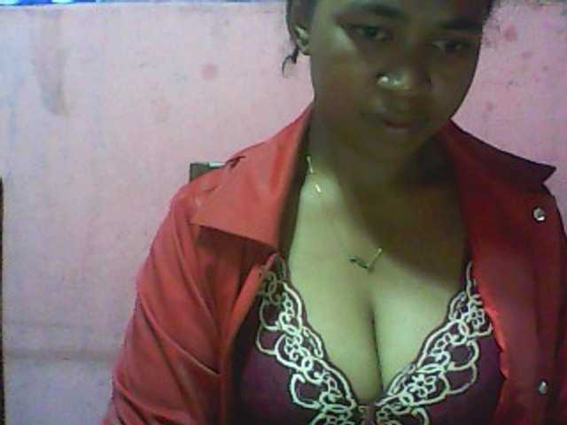 Live sex webcam photo for vanishahot #276302522