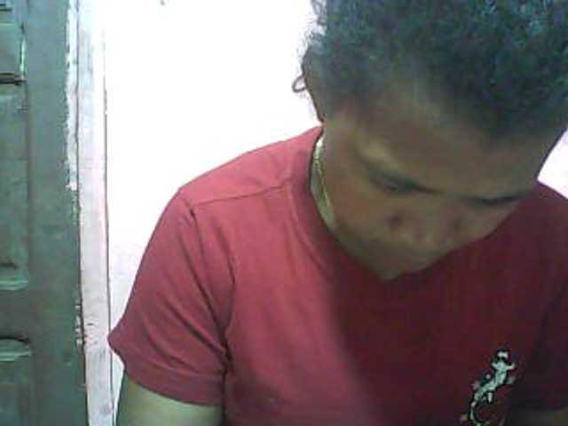 Live sex webcam photo for vanishahot #276317133