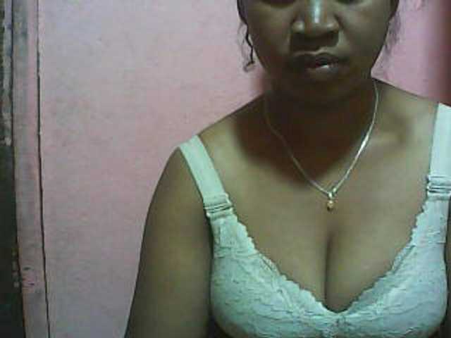 Live sex webcam photo for vanishahot #276326137