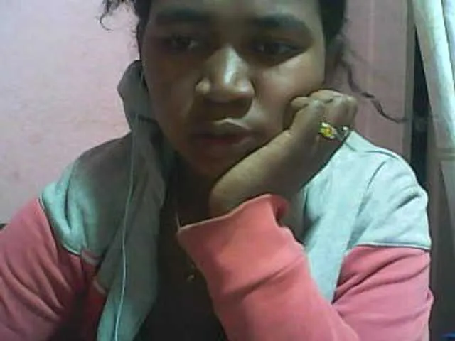 Live sex webcam photo for vanishahot #276333787