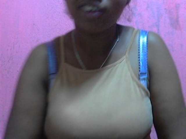 Live sex webcam photo for vanishahot #276339714