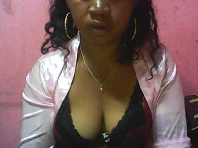 Live sex webcam photo for vanishahot #276352107