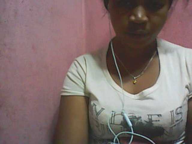 Live sex webcam photo for vanishahot #276375775