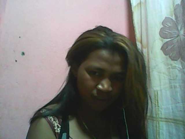 Live sex webcam photo for vanishahot #276383242