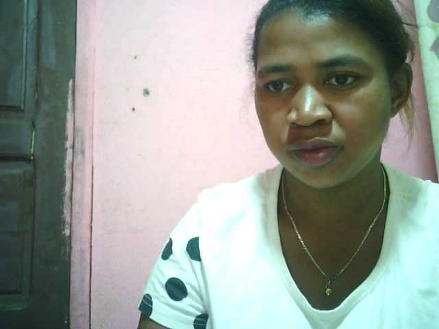 Live sex webcam photo for vanishahot #276415184