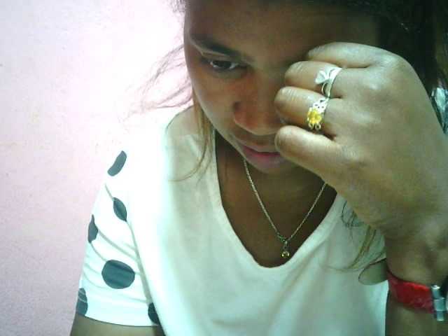 Live sex webcam photo for vanishahot #276416937