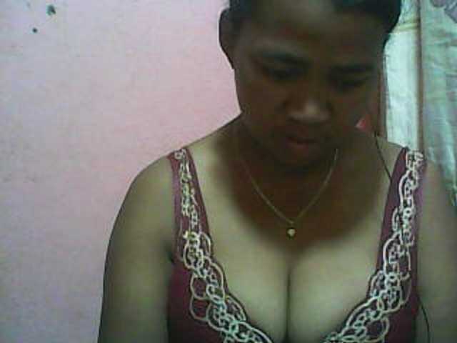 Live sex webcam photo for vanishahot #276457014