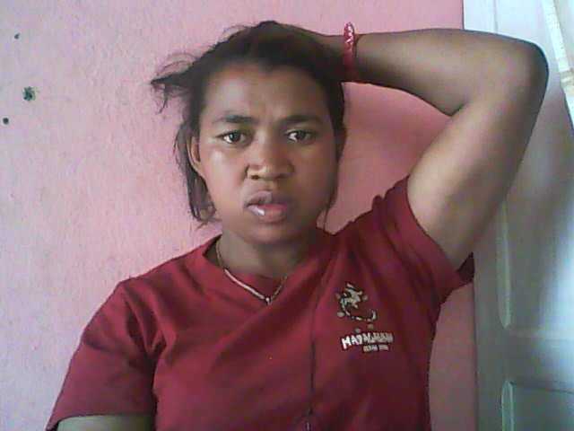 Live sex webcam photo for vanishahot #276464804