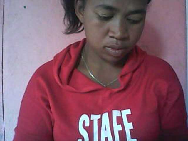 Live sex webcam photo for vanishahot #276472102