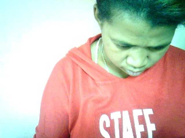 Live sex webcam photo for vanishahot #276479793