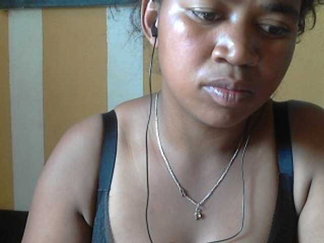 Live sex webcam photo for vanishahot #276521815