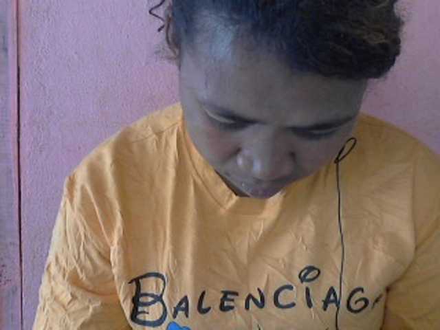 Live sex webcam photo for vanishahot #276535528