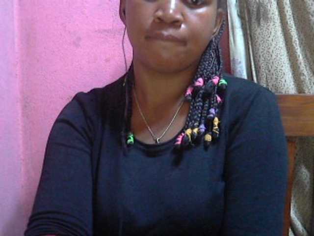 Live sex webcam photo for vanishahot #276597117