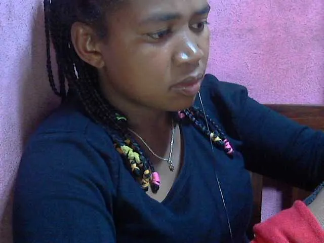 Live sex webcam photo for vanishahot #276598278